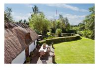 Holmsminde - B&B Viborg