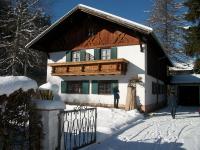 Haus Alpenrose - B&B Schwangau