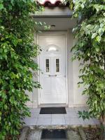 Studio Turquoise - B&B