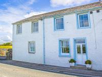 2 Park Nook Close - B&B