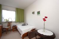 Private Room - Ferienwohnung