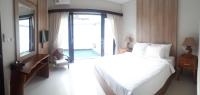 Villa Reisya - B&B Nusa Dua