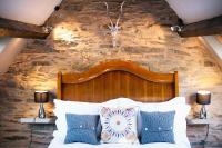 Suite - Attic