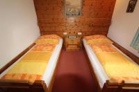 Two-Bedroom Apartment 2