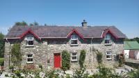 Tig Rua - B&B