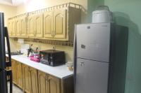 Familiensuite
