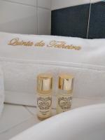 Double Room with Pool View