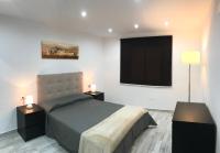 Tenerife Luxury Apartment Costa Adeje - Ferienwohnung Adeje