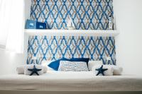 Crimìa Holidays - Ferienwohnung Marina di Ragusa