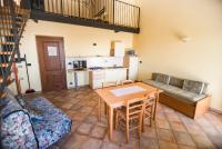Appartement avec Terrasse