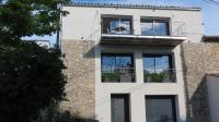 Le Castellas du Pic St Loup - B&B