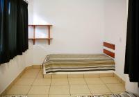 Chales do Velho Chico - Chambres d’hôtes