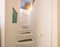 Stone house with a magical view - Chambres d’hôtes