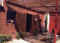 Cottage (3 Adulti)