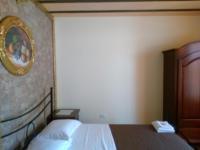 Casa Vacanze