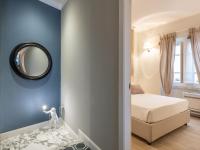 Deluxe Tweepersoonskamer