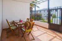 Apartamento Martina - Ferienwohnung Puerto del Carmen
