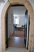 Apartamento Estudio con vistas al mar