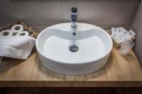 Habitación Individual