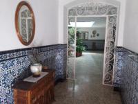 B&B Herencia - Casa Labradora - Bed and Breakfast Herencia