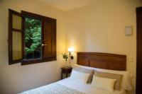 Chambre Double Basique