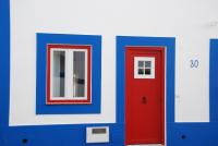 Casa Sobral - B&B
