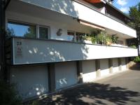 Ferienwohnung in Bonn - B&B
