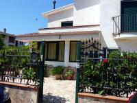 La Collina - B&B Santa Maria del Cedro