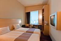 ibis Sharq