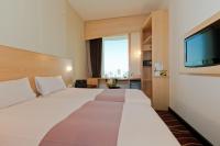 ibis Sharq