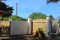 Roy House - B&B Alghero