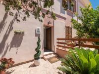 Villa Iole - Bed and Breakfast Carloforte