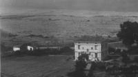 Villa Giordanelli - Bed and Breakfast