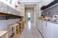 B&B Villa Ida Pescara Centro - B&B Pescara