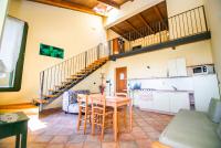 Appartement Supérieur