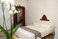 B&B Siniscola - Casa Cabras - Bed and Breakfast Siniscola