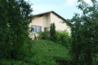 FeWo Ulamec Appartment VI - B&B