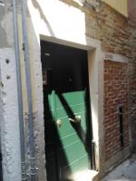 Gioiello di Venezia, Suite Calle del Forno - Chambres d'hôtes Venise