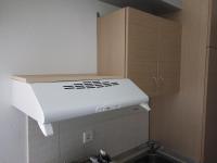 Studio Appartement