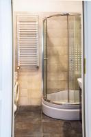 Appartement 3 Chambres