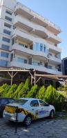 Casa Rodica - Bed and Breakfast