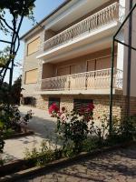 Villa Feodora - B&B Biograd na Moru