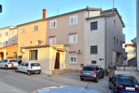 Blue Sky Apartman - Chambres d’hôtes
