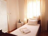 Dreibettzimmer