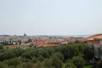 Alexandros Maisonettes - B&B Néa Moudhaniá