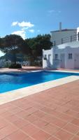 Villa 38 - Bed and Breakfast