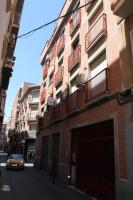 Apartamento Centro Murcia - B&B Murcia
