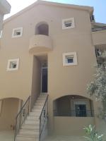 Apartments and Rooms Lijesevic - Bed and Breakfast Budva