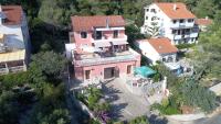 Apartments Villa Julija - Chambres d’hôtes Mali Lošinj