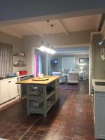 Acorn Cottage Hermanus - B&B Hermanus